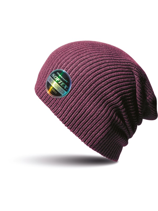 Gorro SOFTEX - RC031X