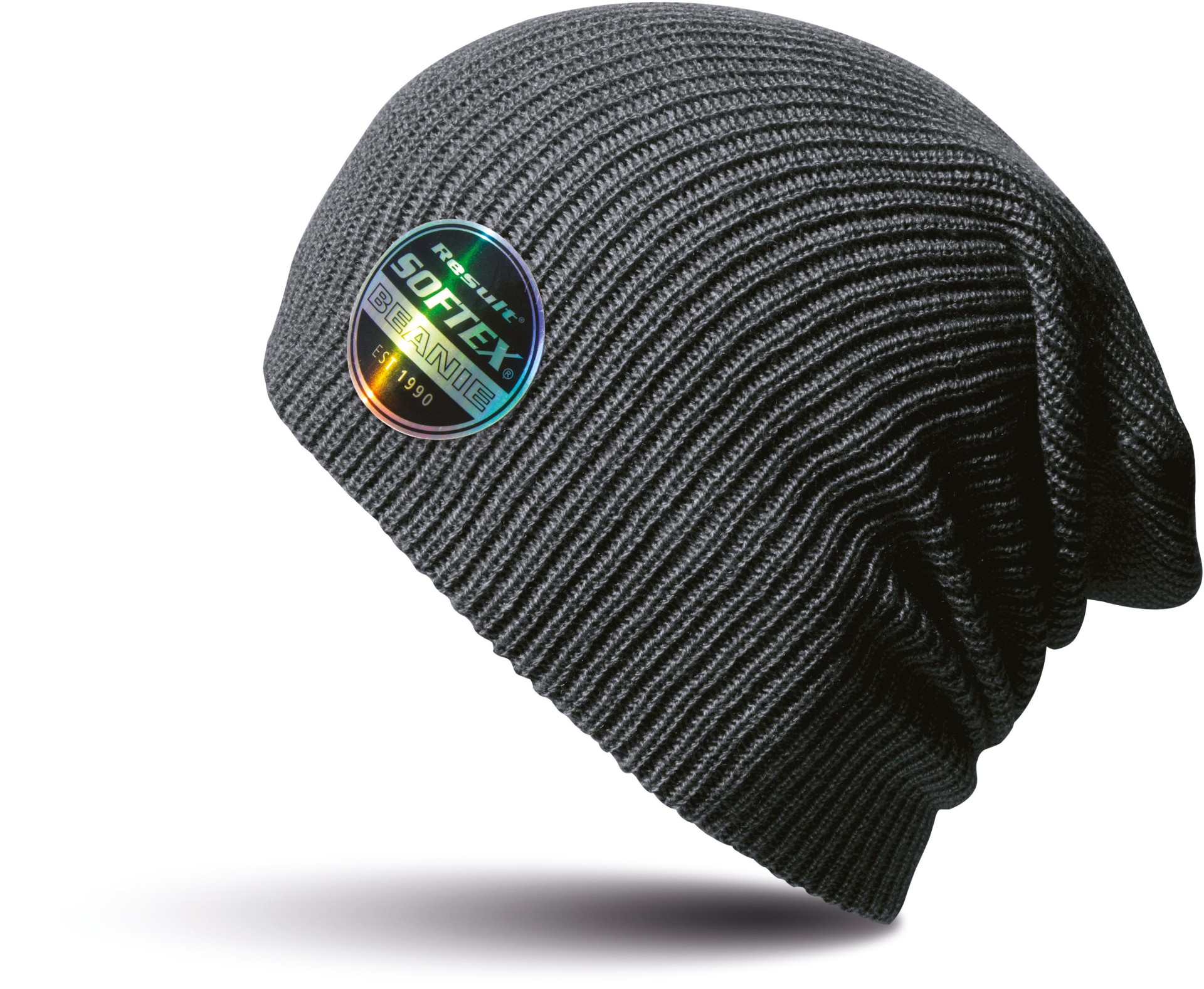 Gorro SOFTEX - RC031X