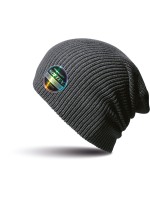 Gorro SOFTEX - RC031X