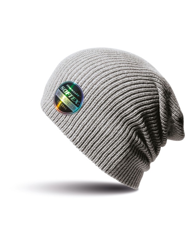 Gorro SOFTEX - RC031X