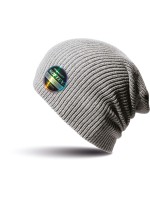 Gorro SOFTEX - RC031X