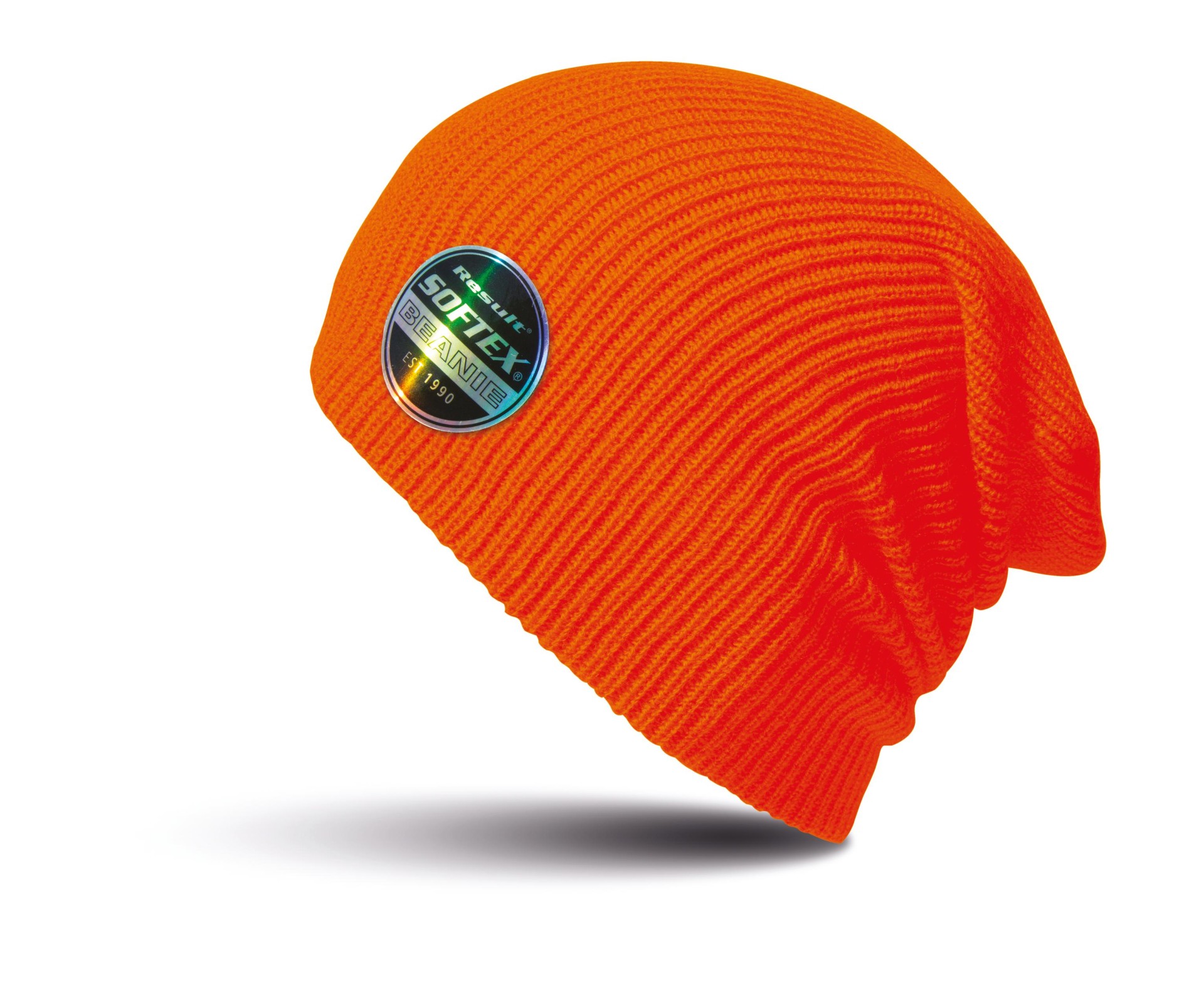 Gorro SOFTEX - RC031X