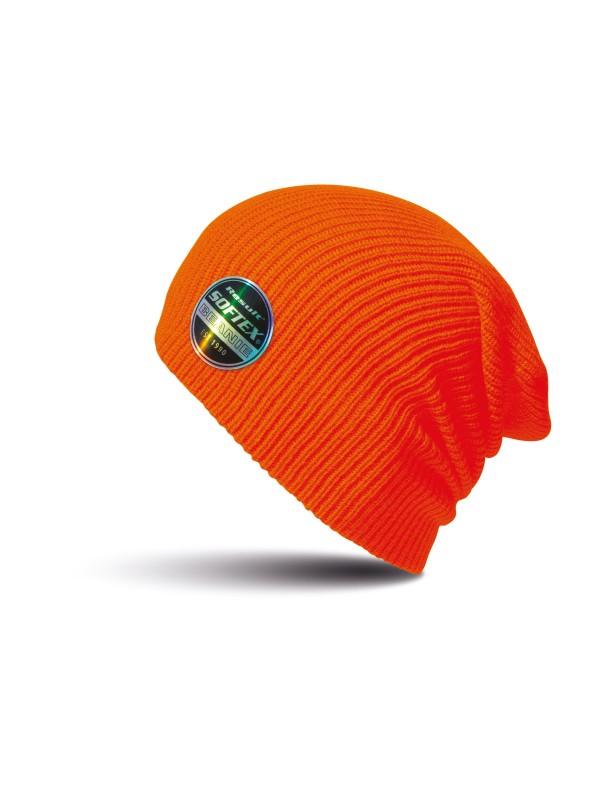 Gorro SOFTEX - RC031X