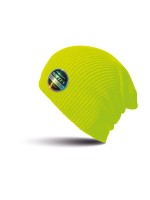 Gorro SOFTEX - RC031X