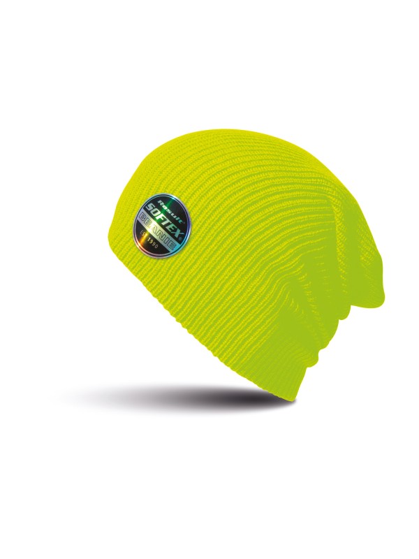 Gorro SOFTEX - RC031X