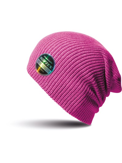 Gorro SOFTEX - RC031X