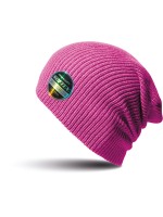 Gorro SOFTEX - RC031X