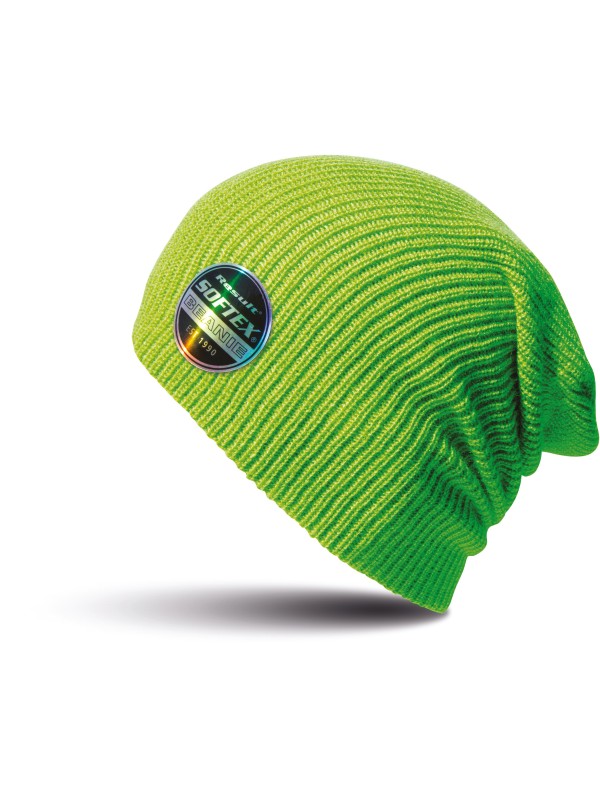 Gorro SOFTEX - RC031X