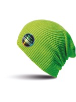 Gorro SOFTEX - RC031X
