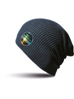 Gorro SOFTEX - RC031X