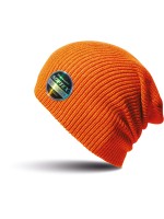 Gorro SOFTEX - RC031X