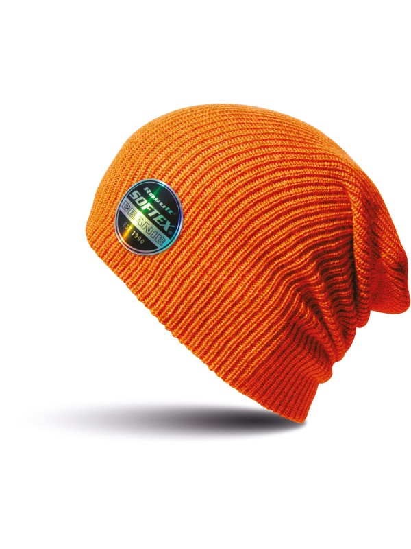 Gorro SOFTEX - RC031X