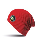 Gorro SOFTEX - RC031X