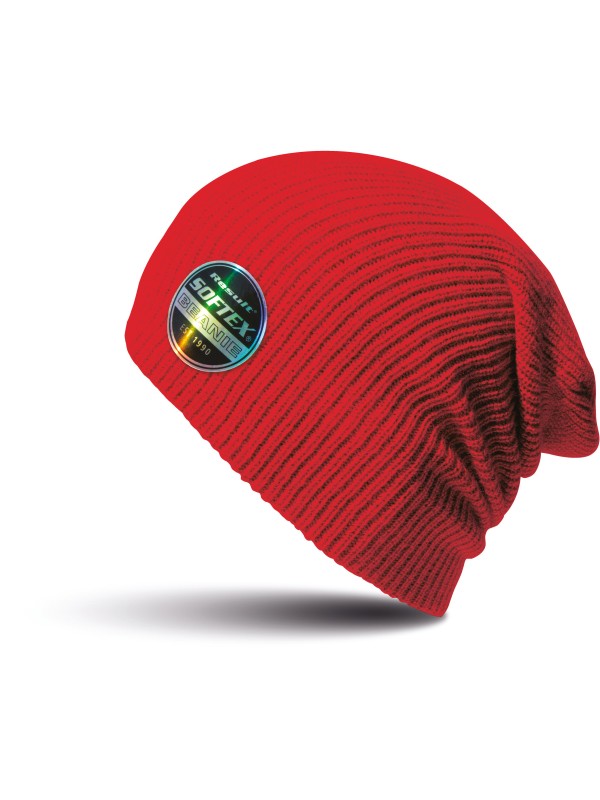 Gorro SOFTEX - RC031X