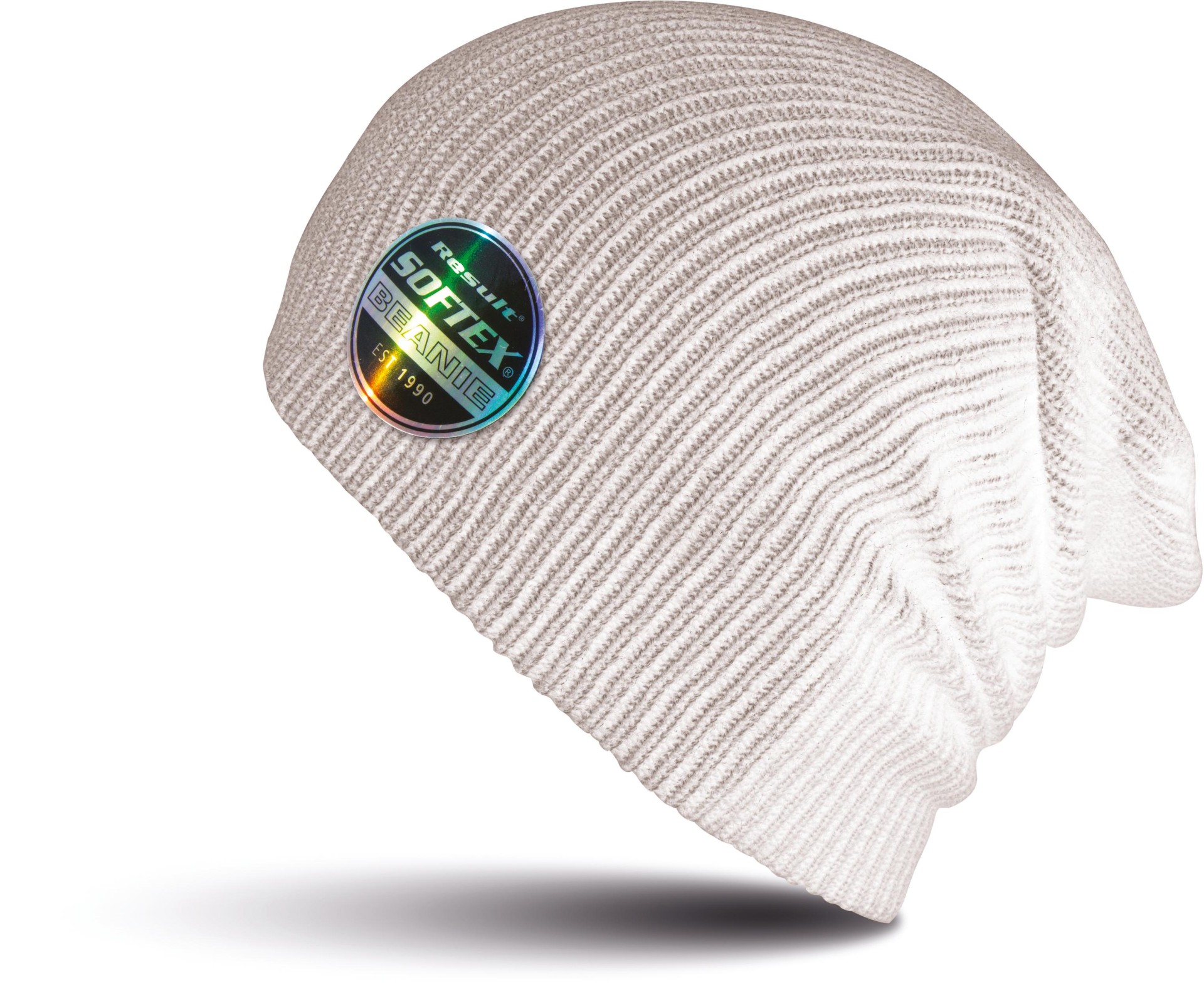 Gorro SOFTEX - RC031X