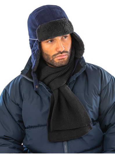 Chapu Ocean TRAPPER - RC032X