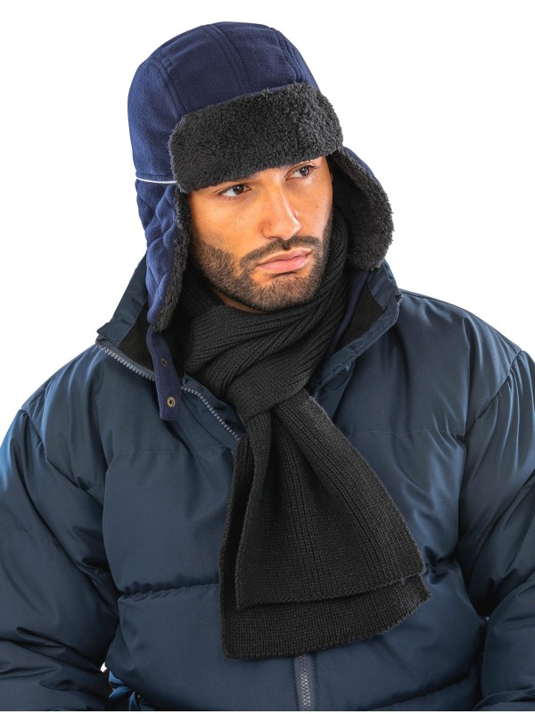 Chapu Ocean TRAPPER - RC032X