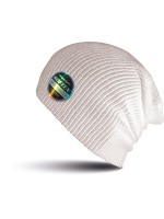 Gorro SOFTEX - RC031X
