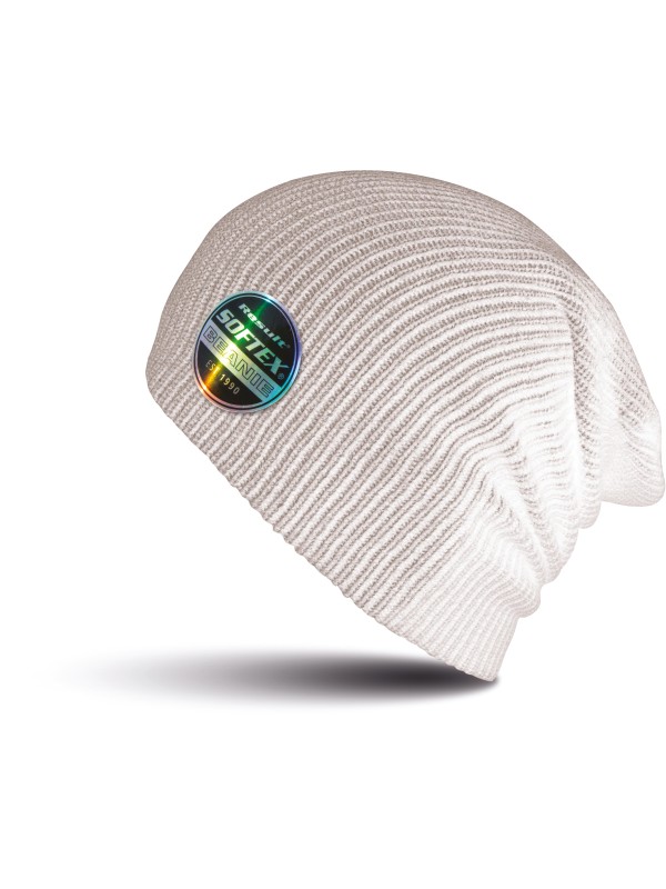 Gorro SOFTEX - RC031X