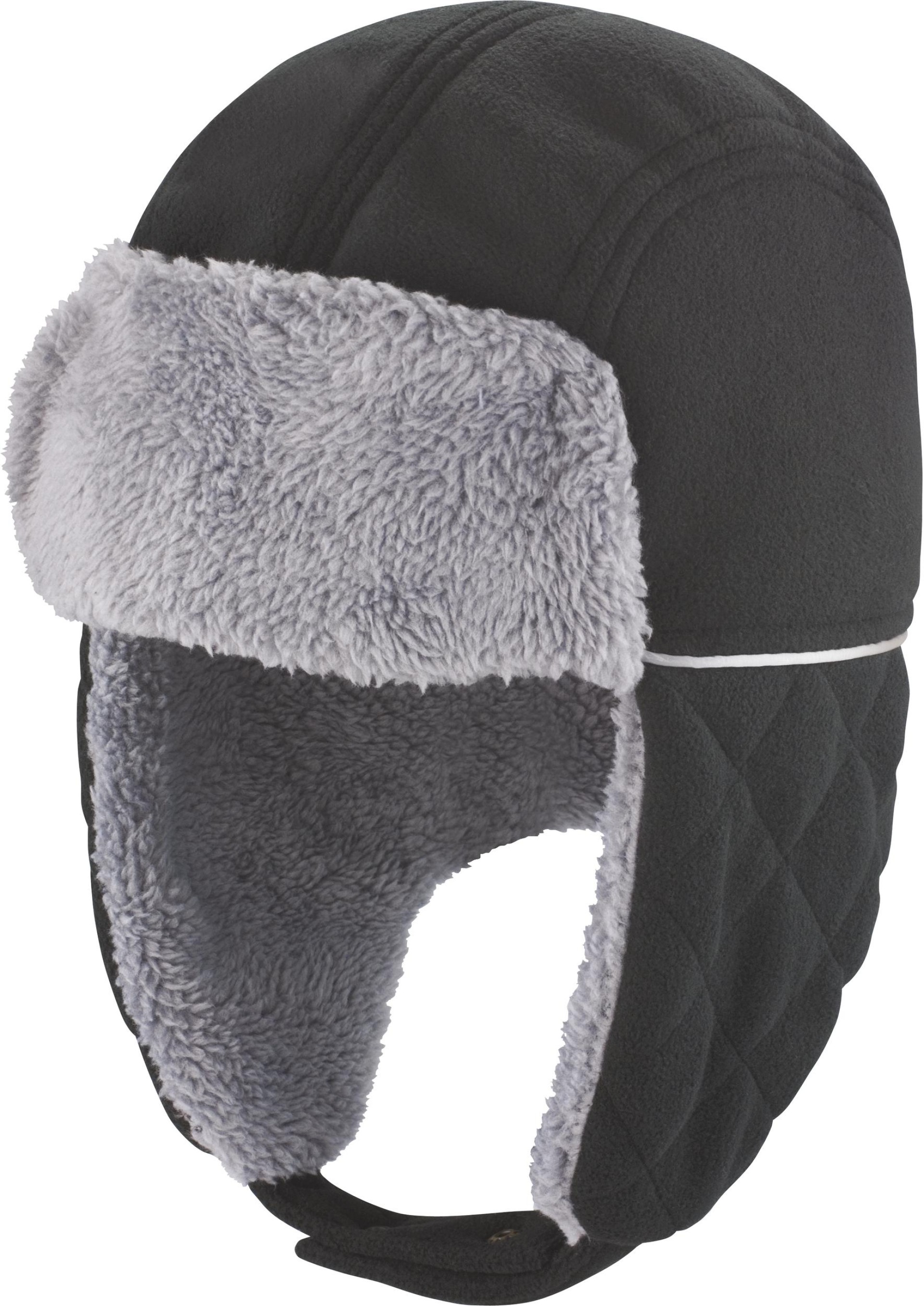 Chapéu Ocean TRAPPER - RC032X