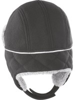 Chapu Ocean TRAPPER - RC032X