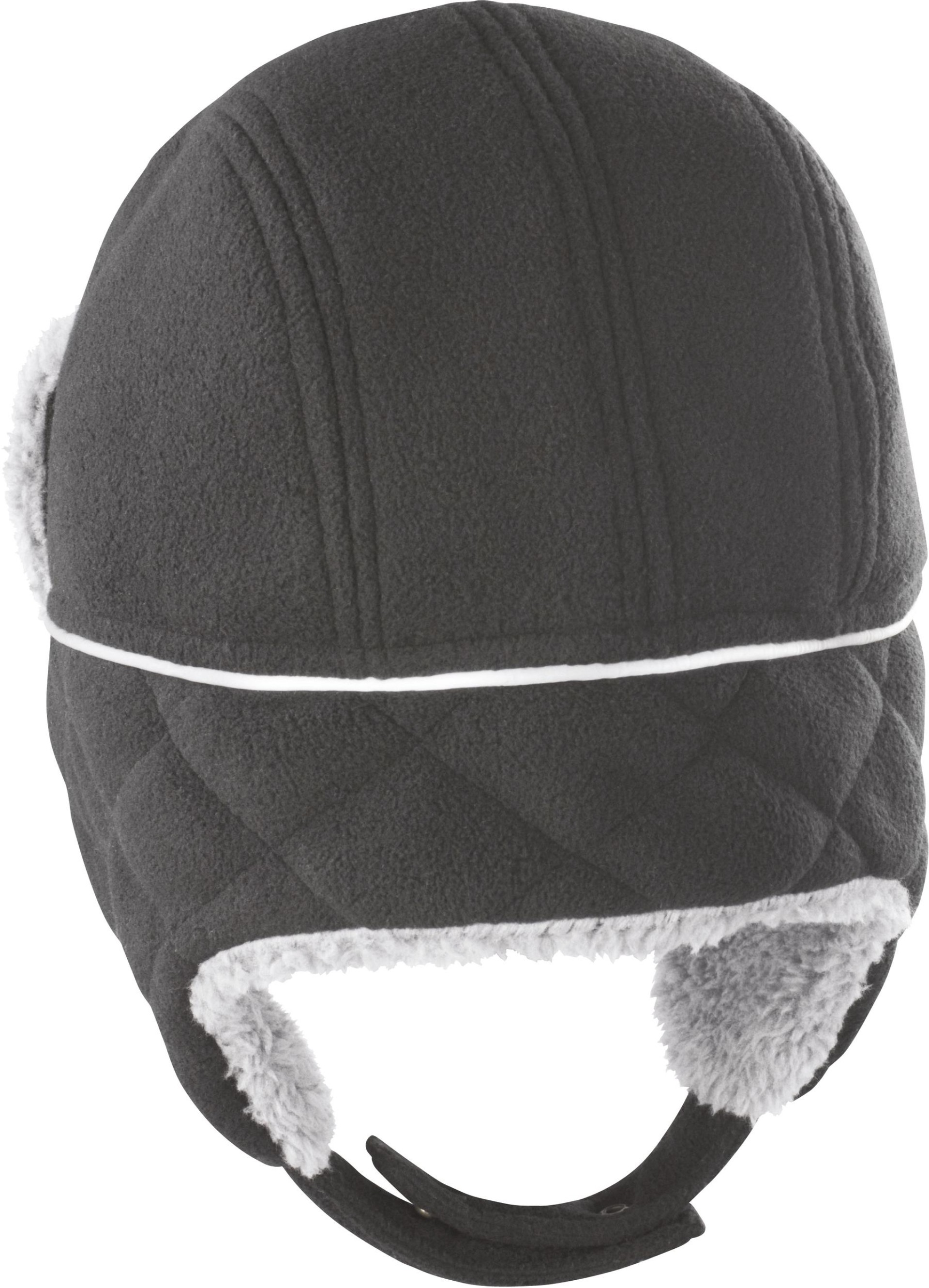 Chapéu Ocean TRAPPER - RC032X