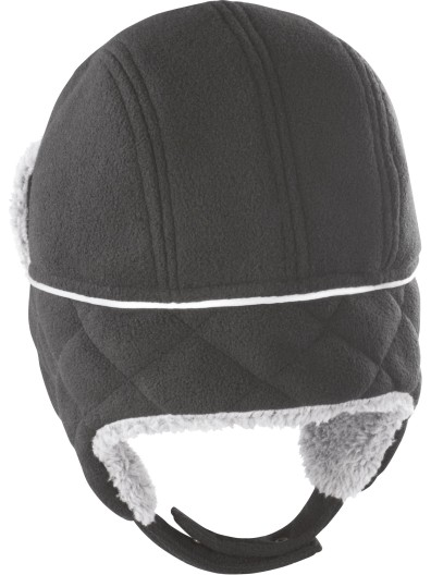 Chapu Ocean TRAPPER - RC032X