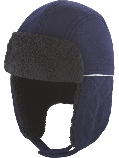 Chap�u Ocean TRAPPER - RC032X