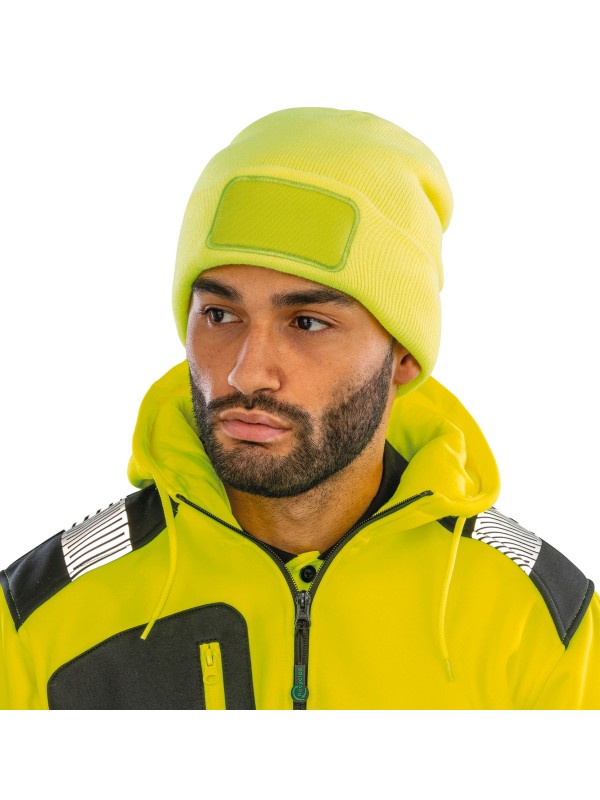 Gorro TRICOTADO - RC034X