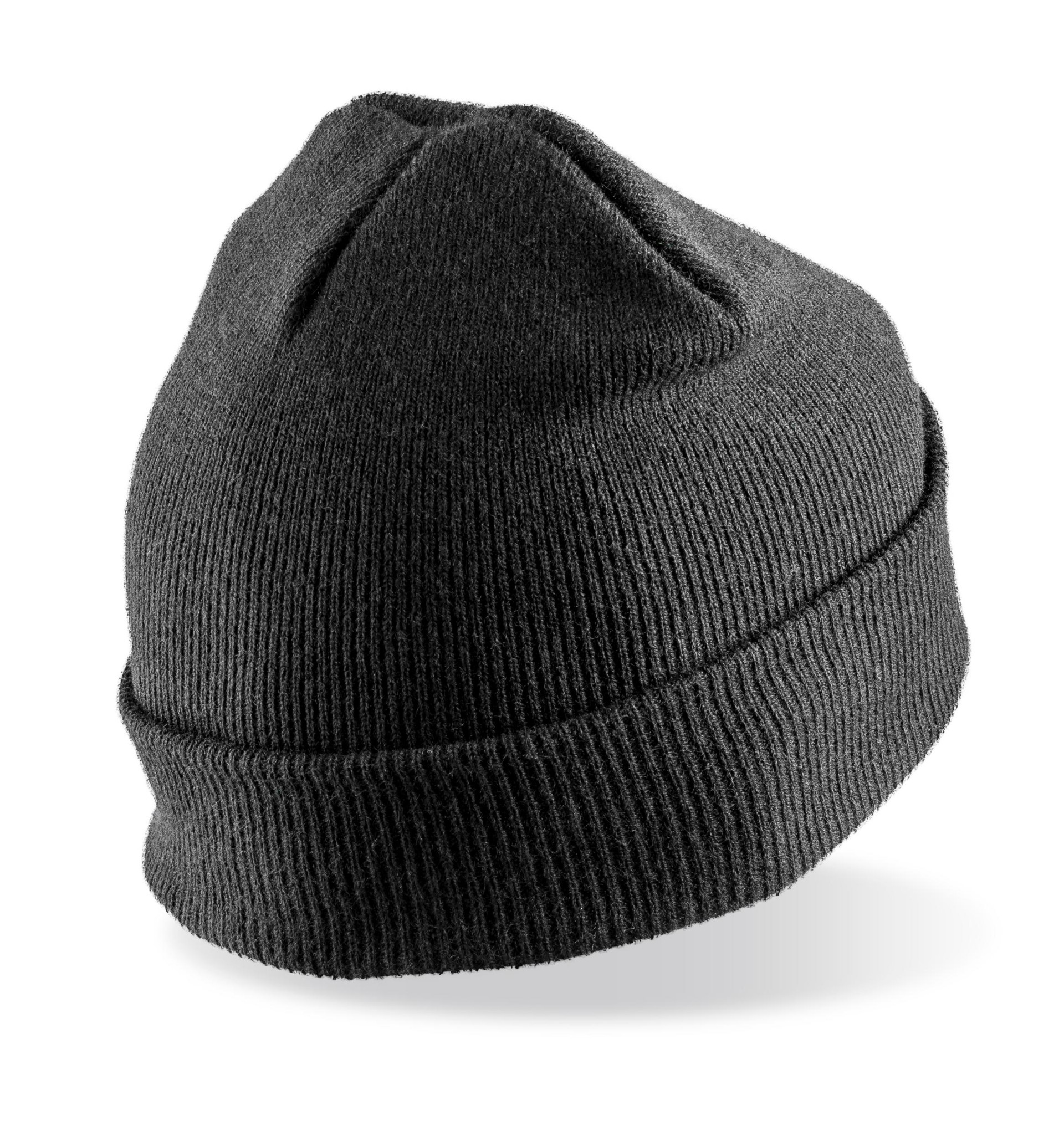 Gorro TRICOTADO - RC034X