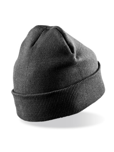 Gorro TRICOTADO - RC034X