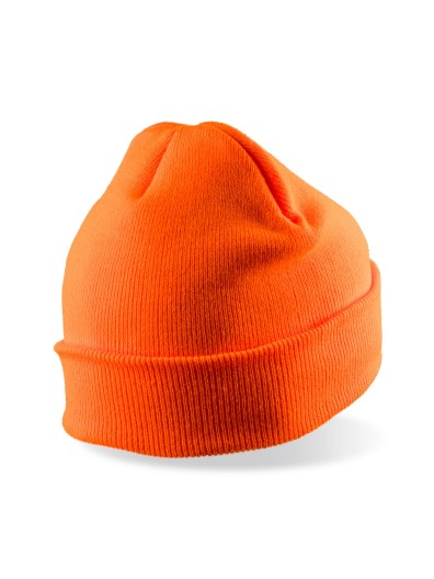 Gorro TRICOTADO - RC034X