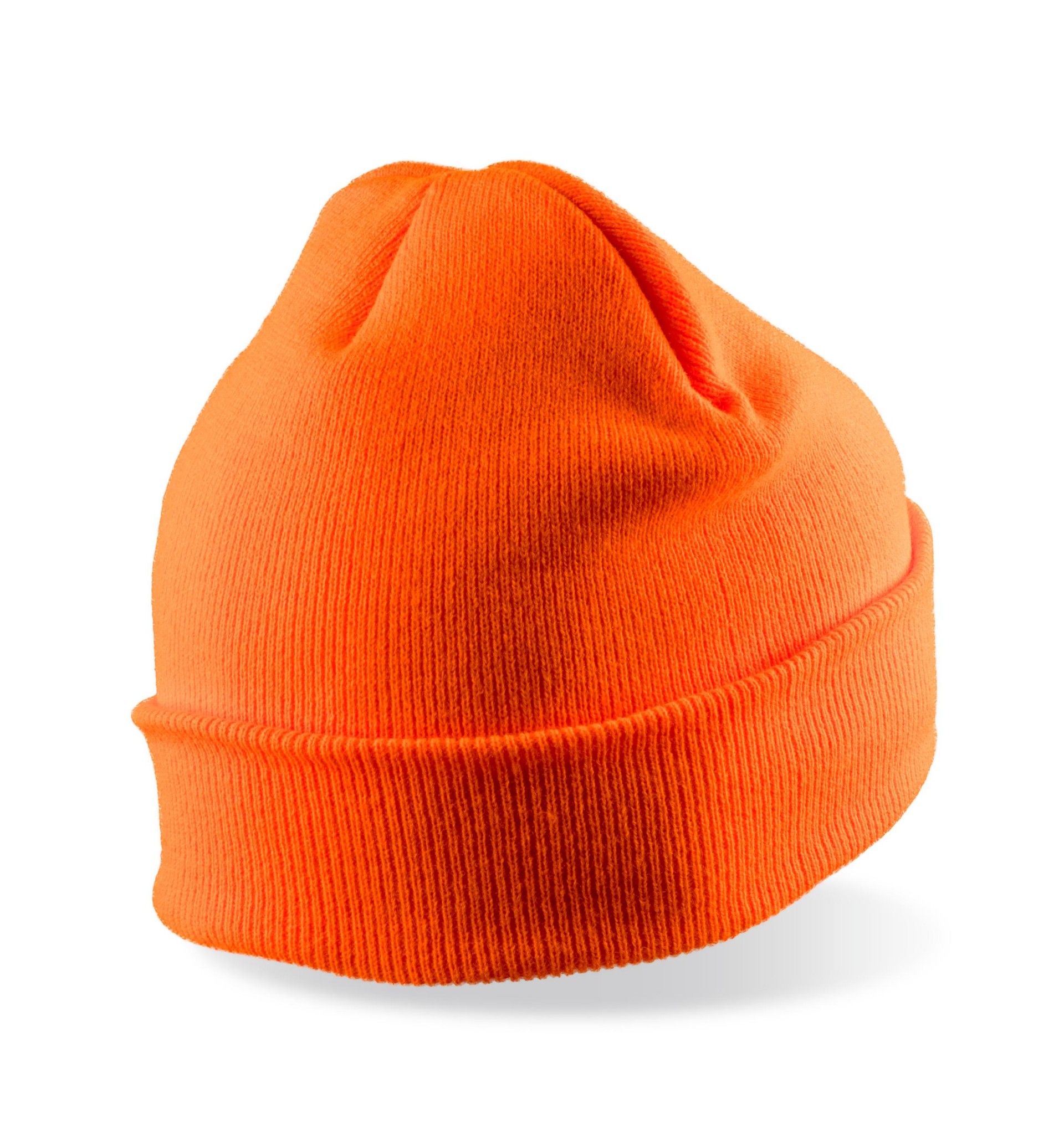Gorro TRICOTADO - RC034X