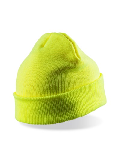 Gorro TRICOTADO - RC034X