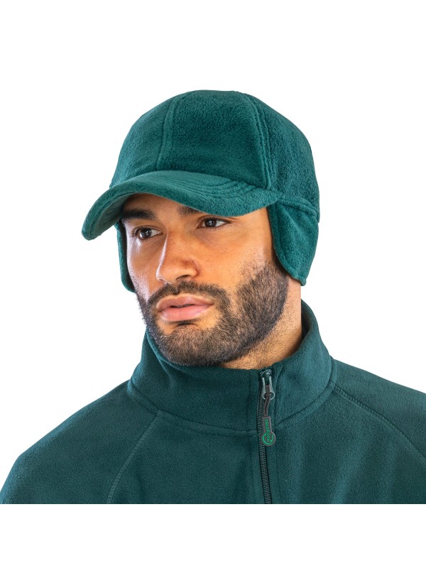 Bon� POLARTHERM - RC036X