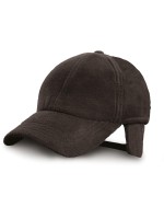 Bon POLARTHERM - RC036X