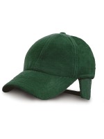 Bon POLARTHERM - RC036X