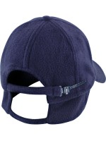 Bon POLARTHERM - RC036X