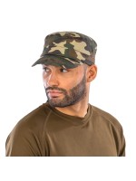 Bon URBAN CAMO - RC059X