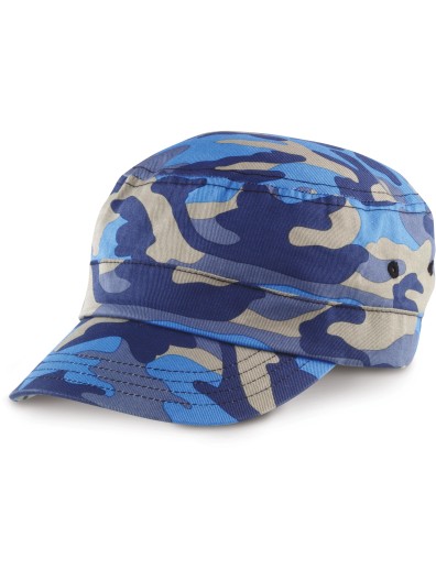Bon URBAN CAMO - RC059X