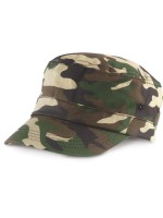 Bon URBAN CAMO - RC059X