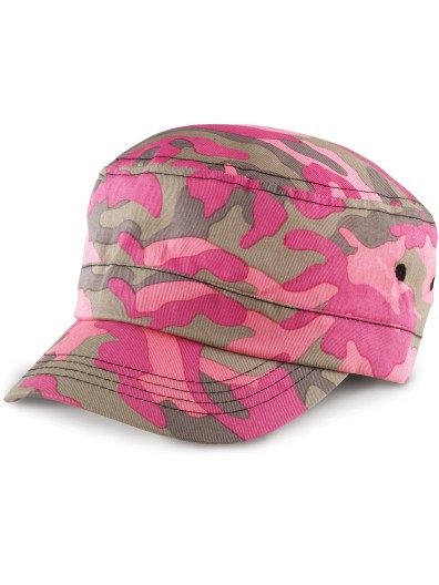 Bon URBAN CAMO - RC059X