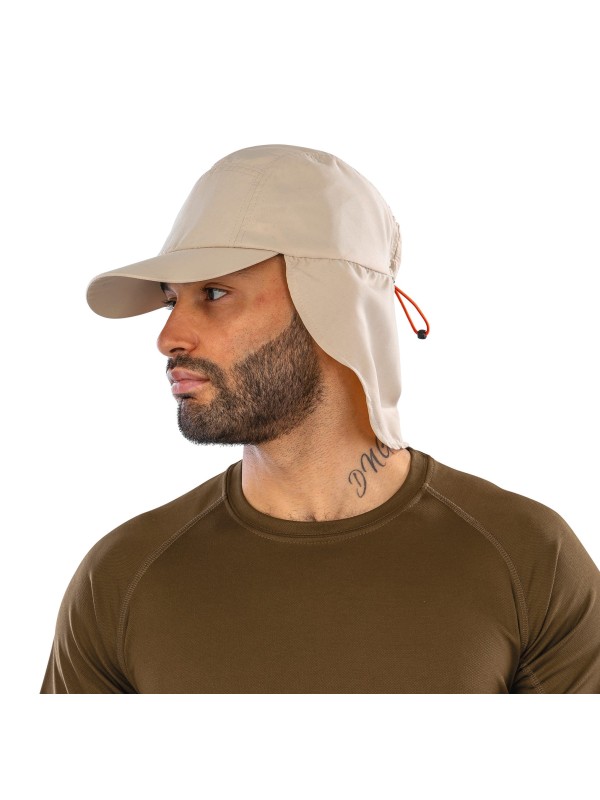 Bon� LEGION�RIO - RC069X