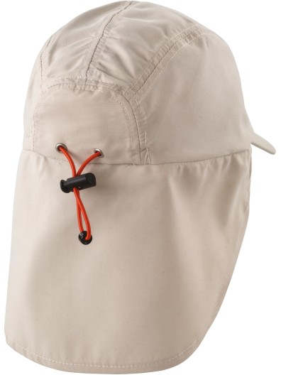 Bon� LEGION�RIO - RC069X