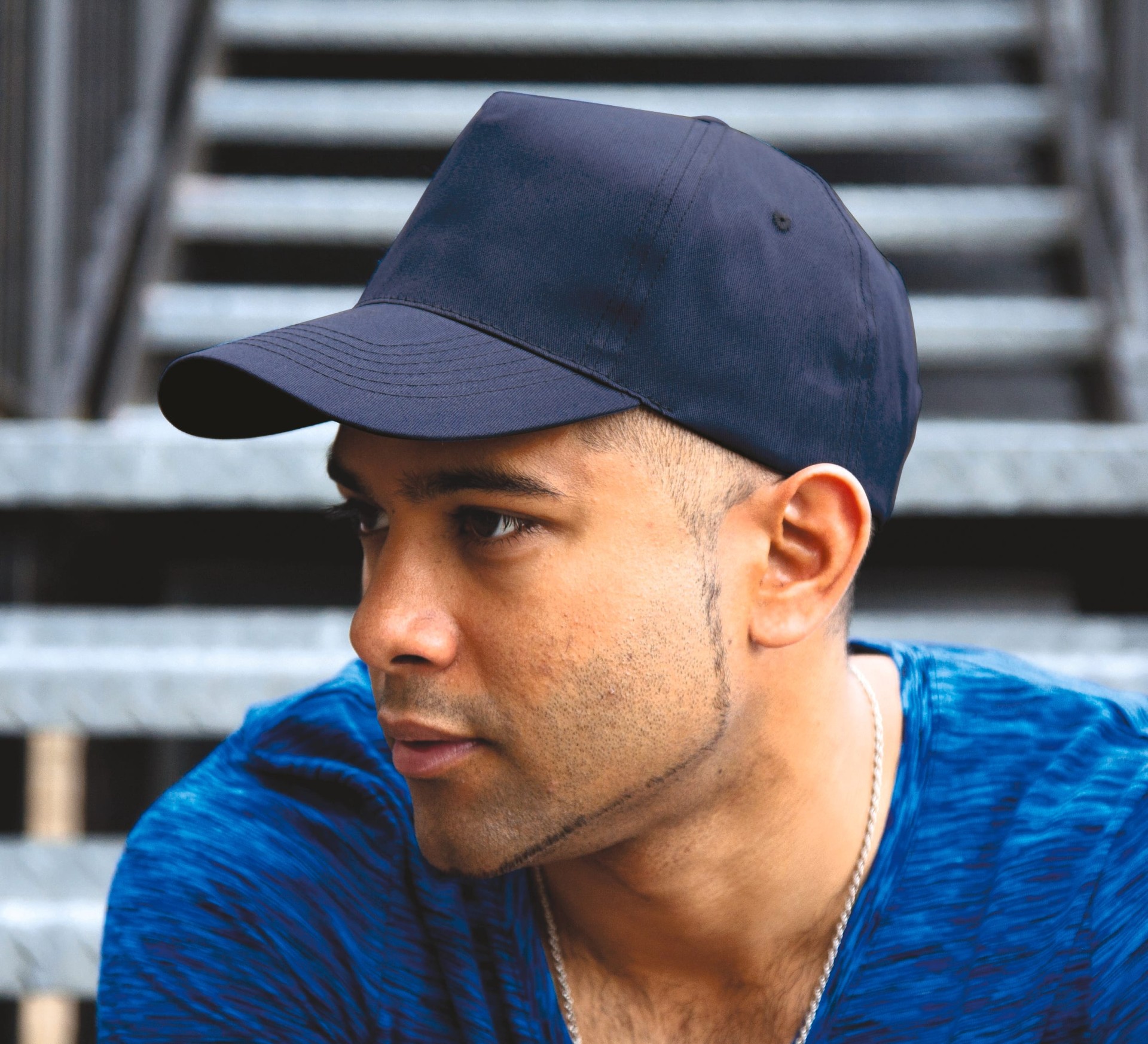 Boné HOUSTON - RC080X