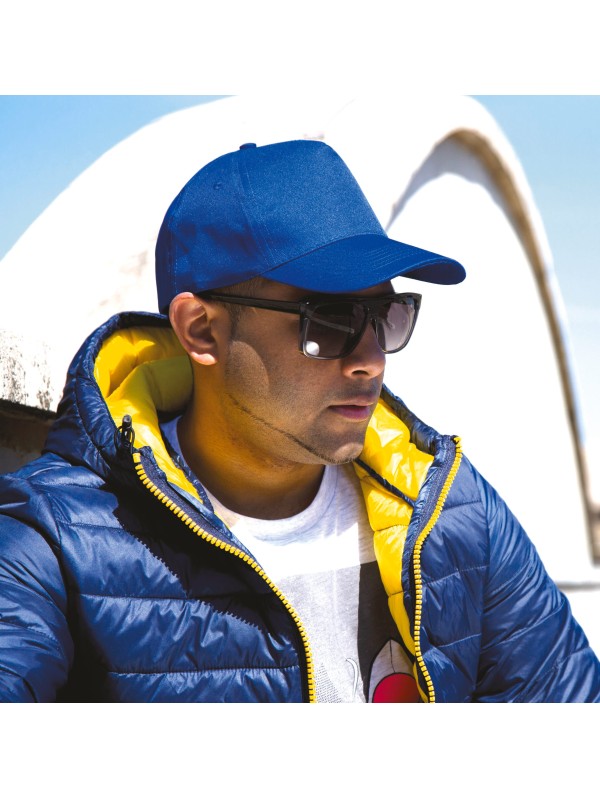 Bon HOUSTON - RC080X