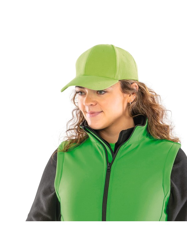 Bon MEMPHIS - RC081X