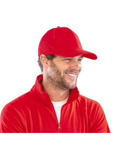 Bon MEMPHIS - RC081X