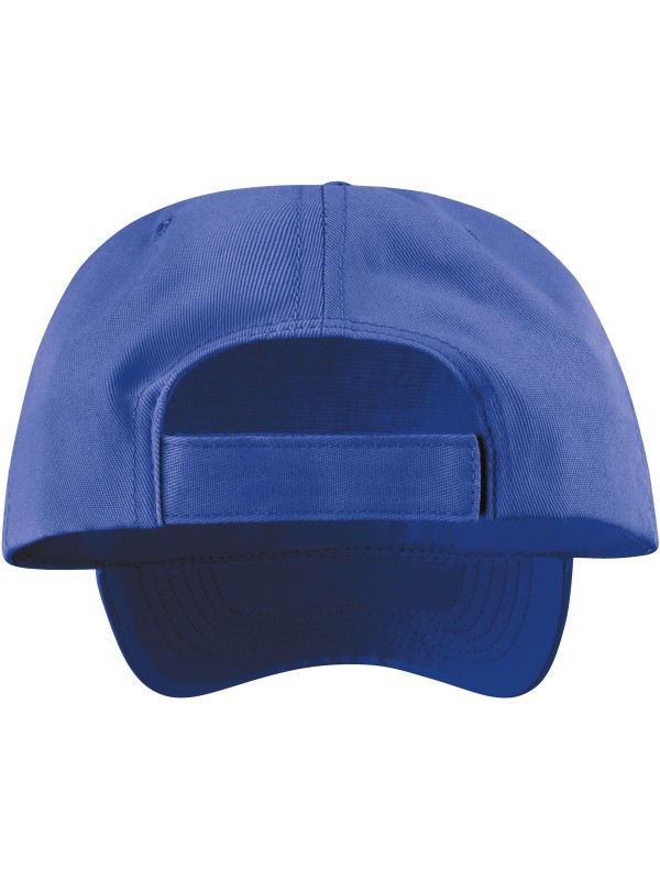 Bon MEMPHIS - RC081X