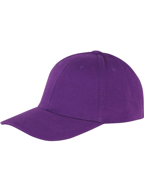 Bon� MEMPHIS - RC081X